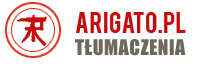 T�umacz alba�ski MR�GOWO